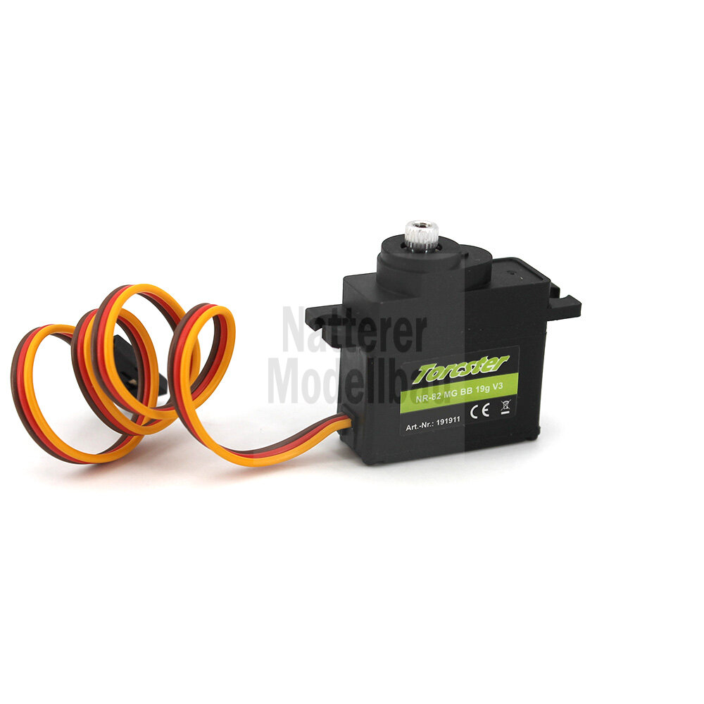 torcster-mini-servo-nr-82-mg-bb-19g-v3.jpg