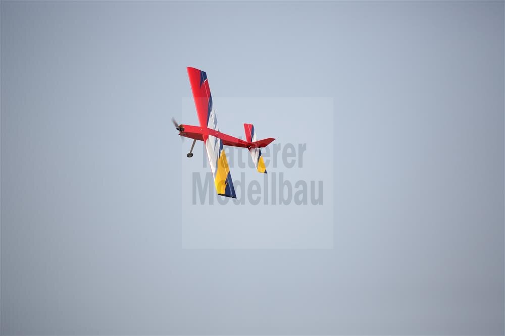 torcster-omp-challenger-1250-mm-rot-pnp.jpg