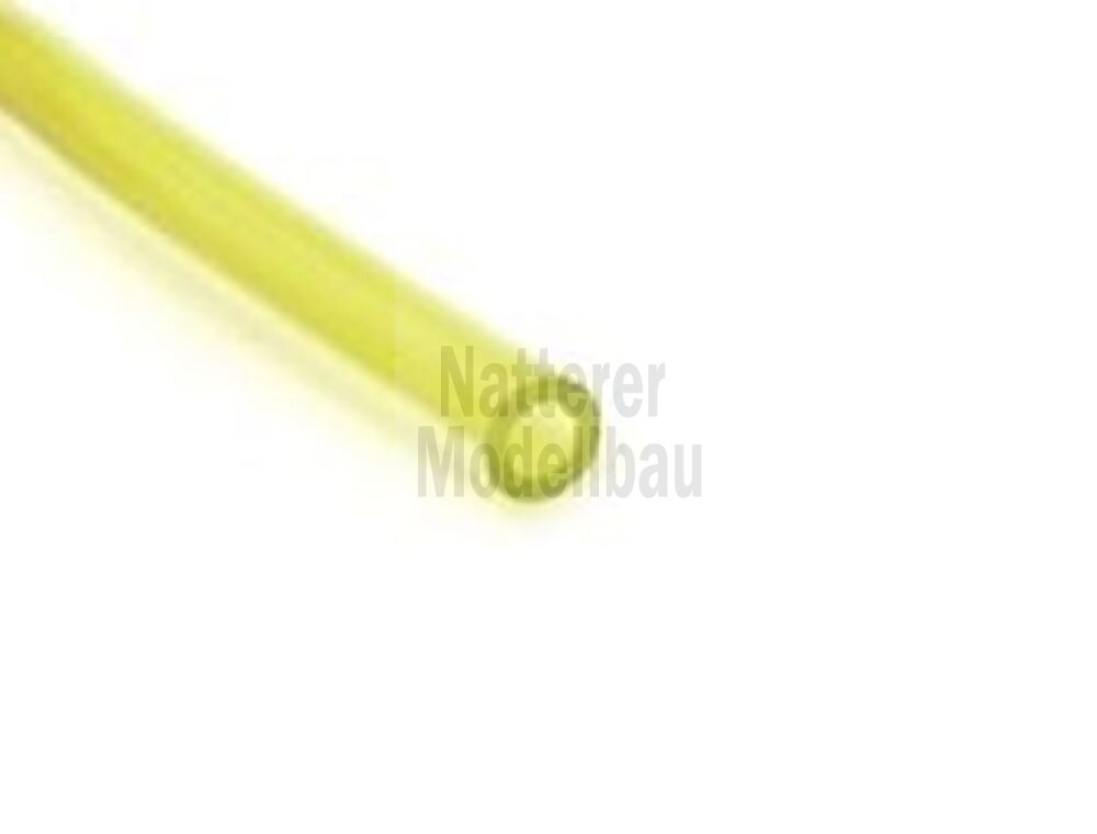tygon-benzinschlauch-3-mm.jpg