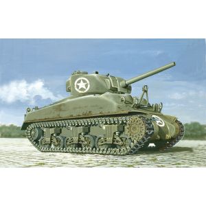 uploads-products-7003-art_LR.jpg