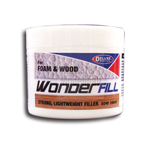 wonderfill-spachtel-epo-eps-holz-240ml.jpg