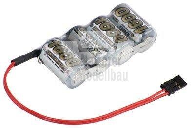xcell-empfaengerakku-48v-1600mah-f1x4-ni-mh.jpg