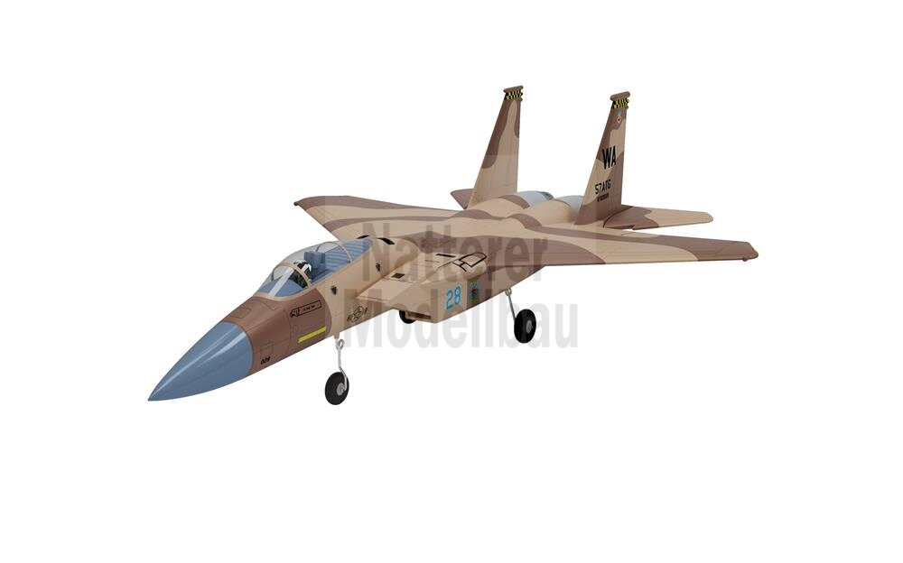 xfly-f-15-eagle-desert-camo-epo-710mm-pnp.jpg