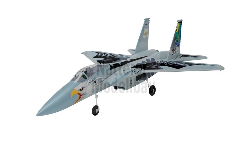 xfly-f-15-eagle-oregon-national-guard-epo-710mm-pnp.jpg
