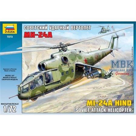 zv7273.jpg