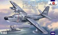 a-model-am-1403.jpg