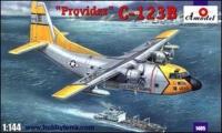 a-model-am-1405.jpg