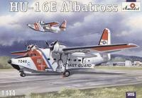 a-model-am-1415.jpg