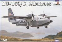 a-model-am-1423.jpg