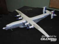 a-model-am-72003.jpg