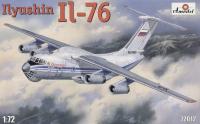 a-model-am-72012.jpg