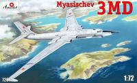 a-model-am-72014.jpg