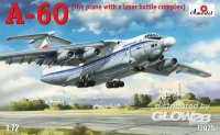 a-model-am-72025.jpg