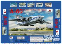 a-model-am-72025_1.jpg