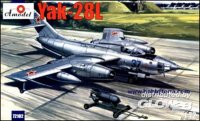 a-model-am-72102.jpg