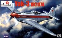 a-model-am-72105.jpg