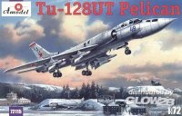 a-model-am-72115.jpg