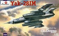 a-model-am-72126.jpg