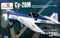 a-model-am-7213.jpg