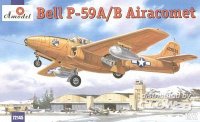 a-model-am-72145.jpg