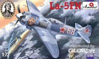 a-model-am-72151.jpg