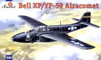 a-model-am-72152.jpg