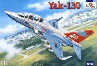 a-model-am-72157.jpg
