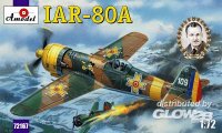 a-model-am-72167.jpg