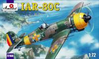 a-model-am-72168.jpg