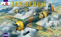 a-model-am-72169.jpg