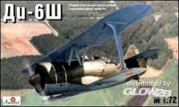 a-model-am-7217.jpg