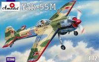 a-model-am-72200.jpg