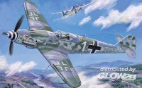 a-model-am-7221.jpg