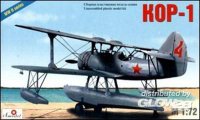 a-model-am-7225.jpg