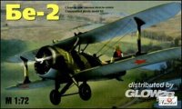 a-model-am-7226.jpg