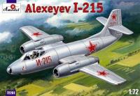 a-model-am-72261.jpg