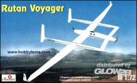 a-model-am-7229.jpg