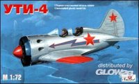 a-model-am-7231.jpg
