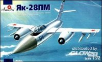 a-model-am-7244.jpg