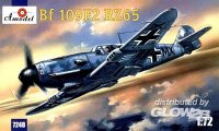 a-model-am-7248.jpg