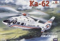 a-model-am-7249.jpg
