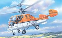 a-model-am-7256.jpg