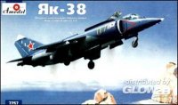 a-model-am-7257.jpg