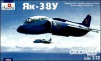 a-model-am-7258.jpg