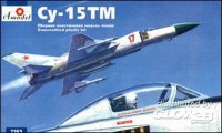a-model-am-7263.jpg