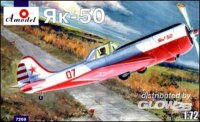 a-model-am-7269.jpg