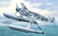 a-model-am-7275.jpg