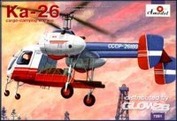 a-model-am-7281.jpg