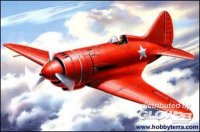 a-model-am-7283.jpg