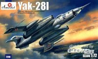 a-model-am-7288.jpg